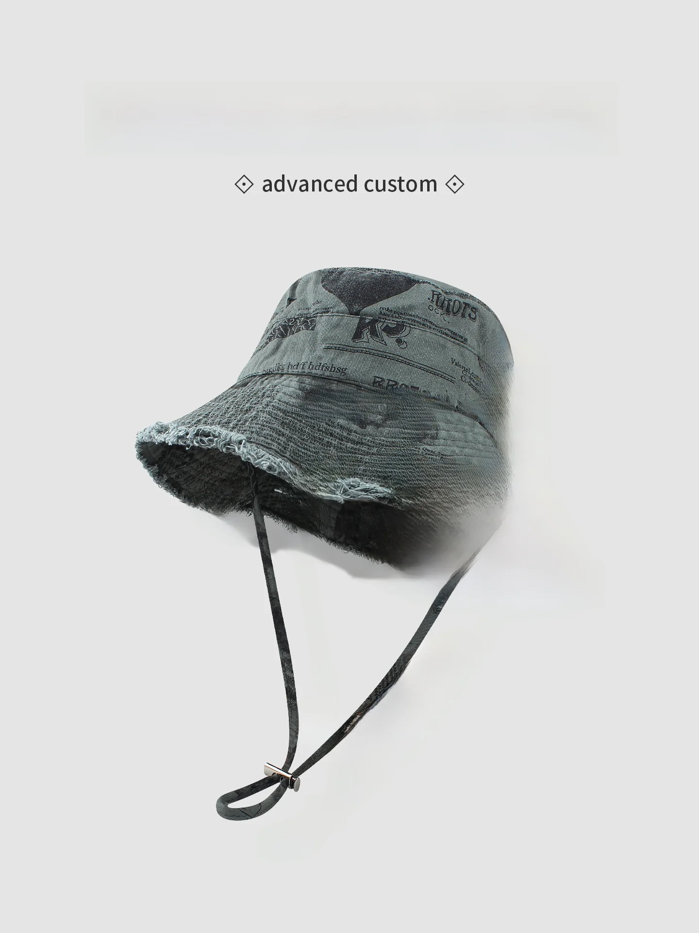 retro-american-waed-cotton-fiing-cap-with-fringe-sunade-outdoor-travel-hat-for-men-and-women-spring-summer-sun-protection