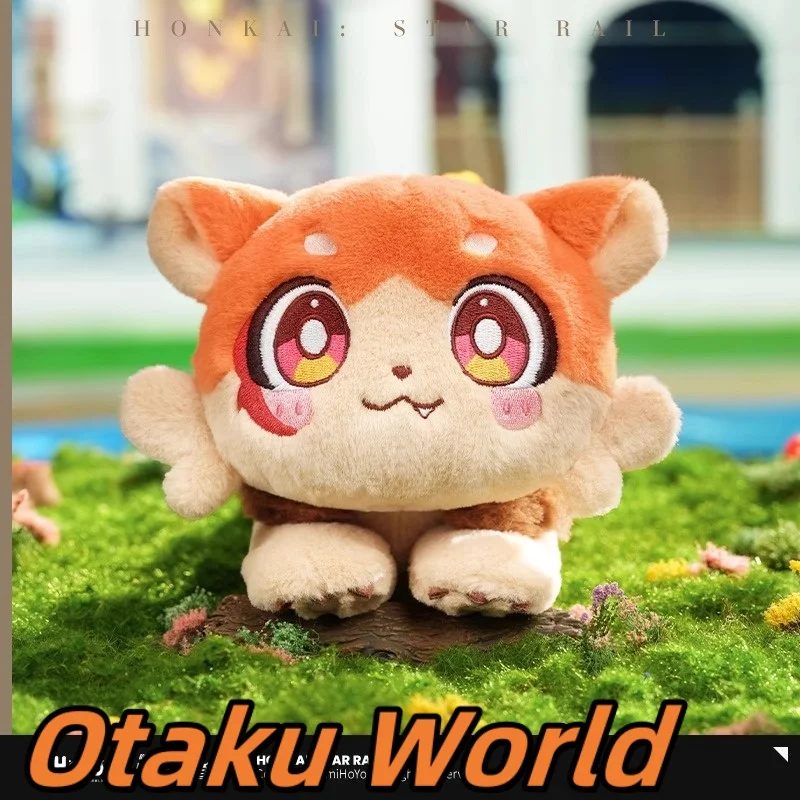 

Aventurine Sunday Kafka Model ornament Original Mihoyo Game Honkai Star Rail Role paly Costume Cosplay Anime Cartoon Gift