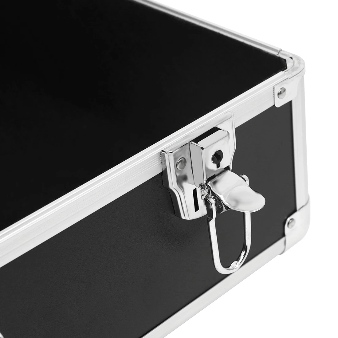 Tragbare Single-Effekt-Pedal box Flying Box Gitarren effekt Pedal Board Tasche Pedal board Effekt Pedal Gitarren zubehör – Detail 10