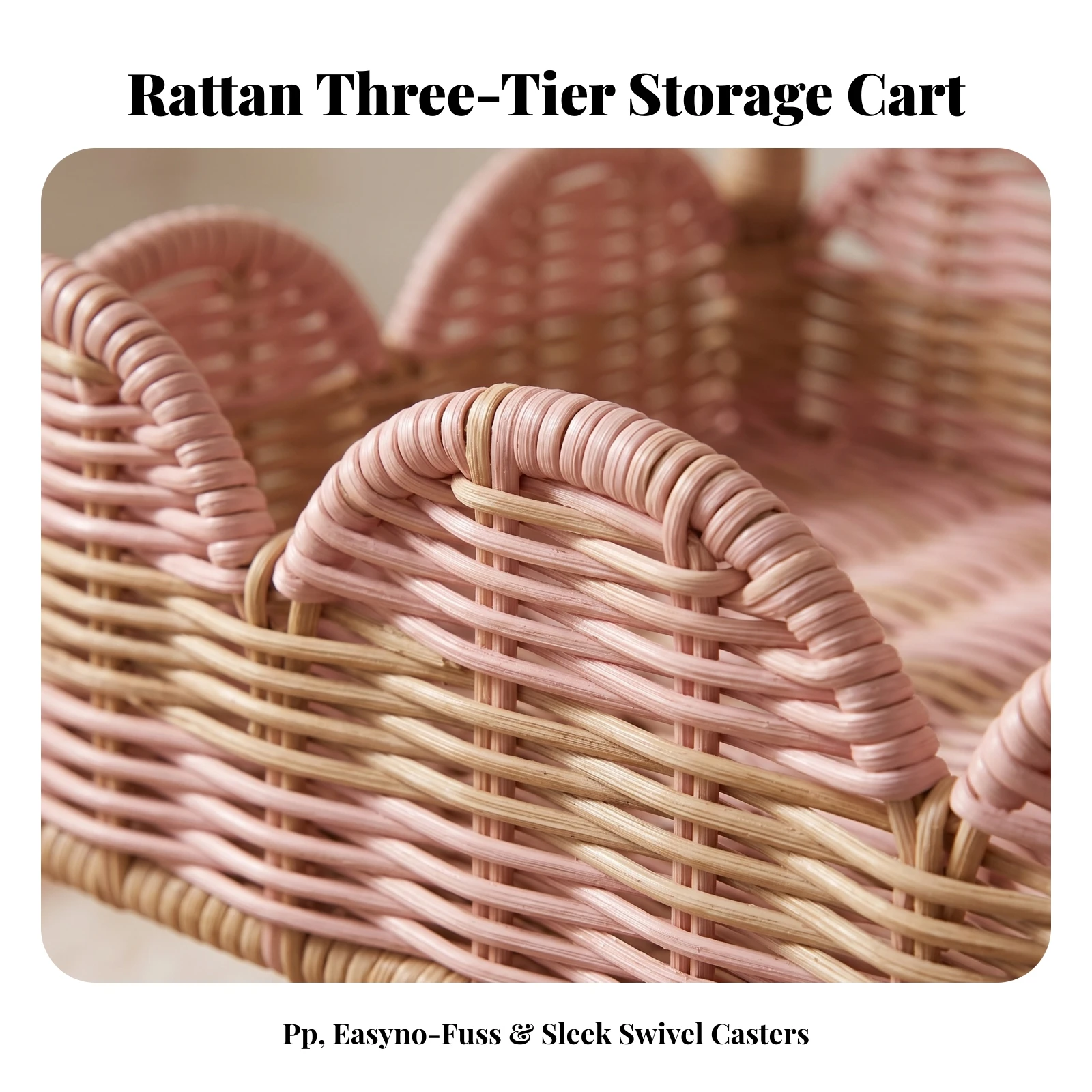 3-tier-storage-rack-with-wheels-multifunctional-rolling-storage-cart-with-baskets-mobile-organizer-rack-with-casters-compact