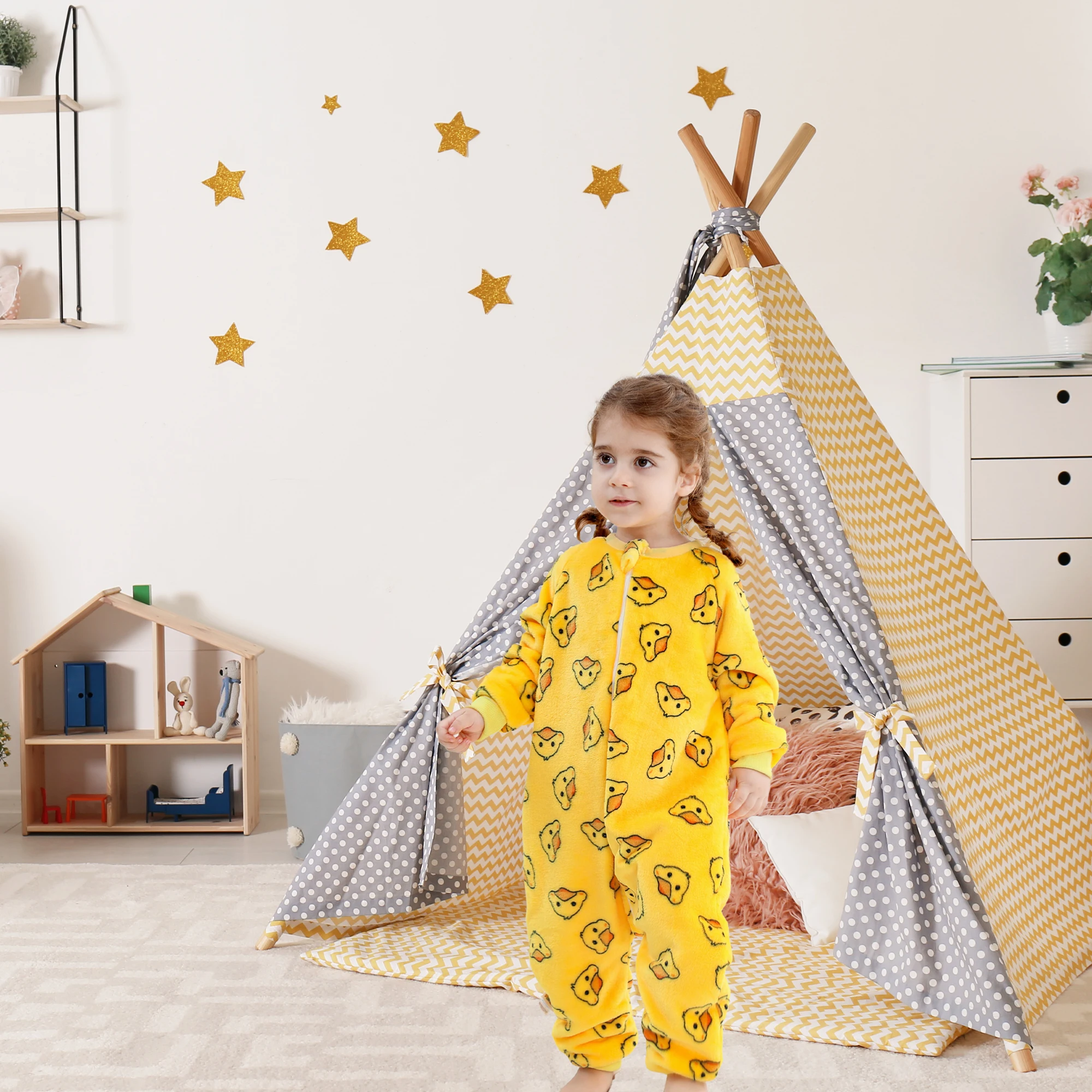 Thumbnail 3 - #38 Baby Sleeping Bags Discount Picks