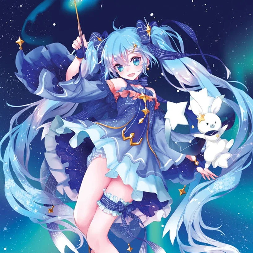 Costume De Cosplay …