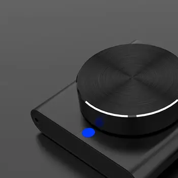 10 best sales USB düğmesi - №5