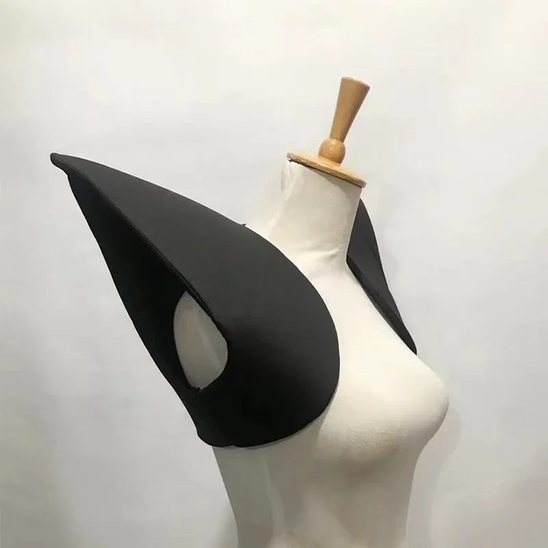 Kobiety Mężczyźni Unisex Latająca Kamizelka na Ramiączkach Strój dla Piosenkarza Klubowego Tancerza na Imprezę Rave Kostium Barowy Festiwalowy Kostium Sceniczny Akcesoria