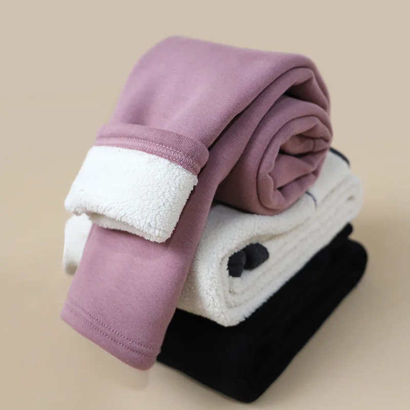 Category image: Children Fleeces Pants