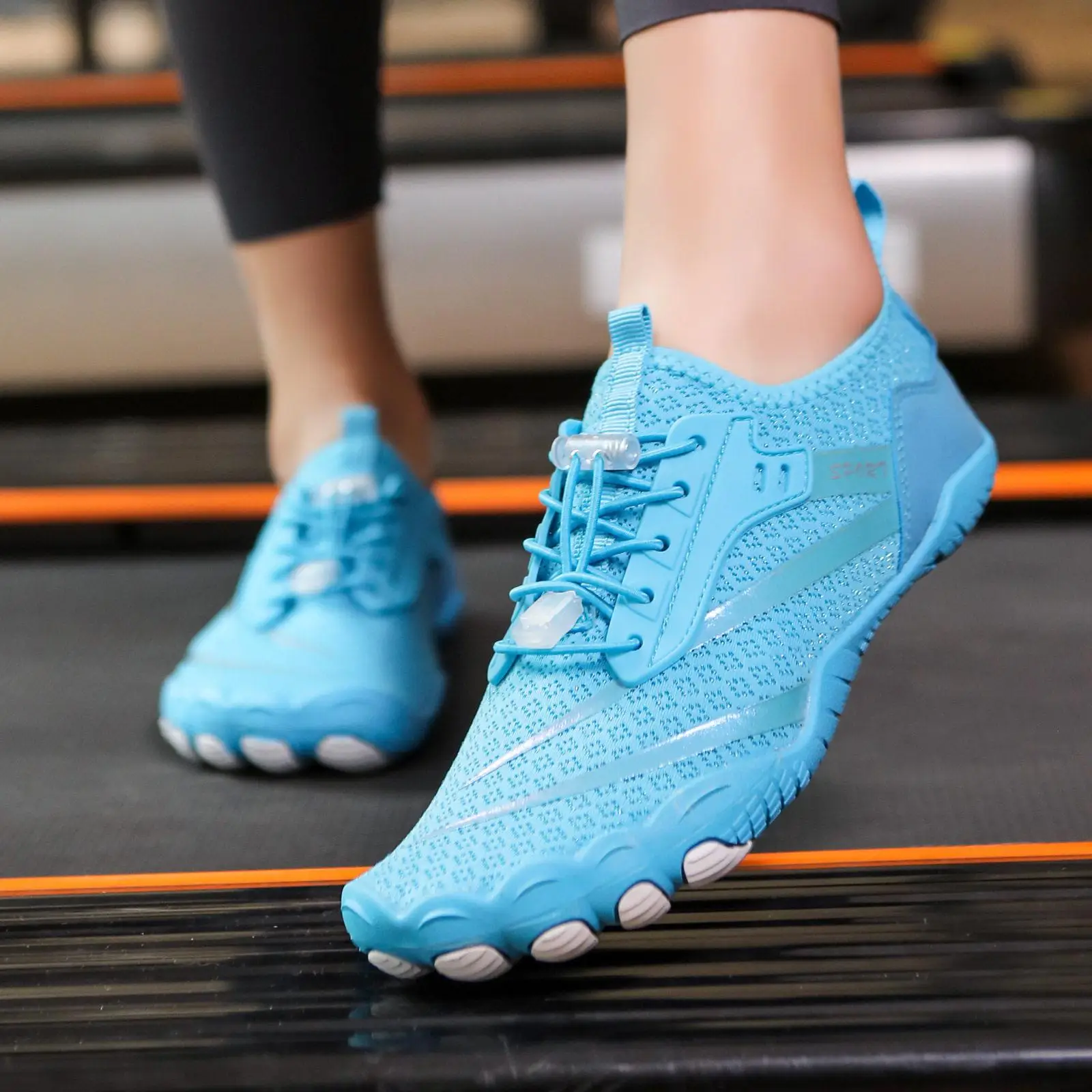 2025-five-finger-hiking-shoes-water-resistant-beach-couple-outdoor-diving-mountain-climbing-fitness-cycling-sports-shoes