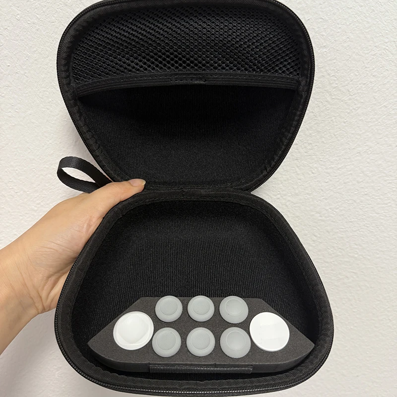 Flydigi APEX 5 Replacement Joystick Kit