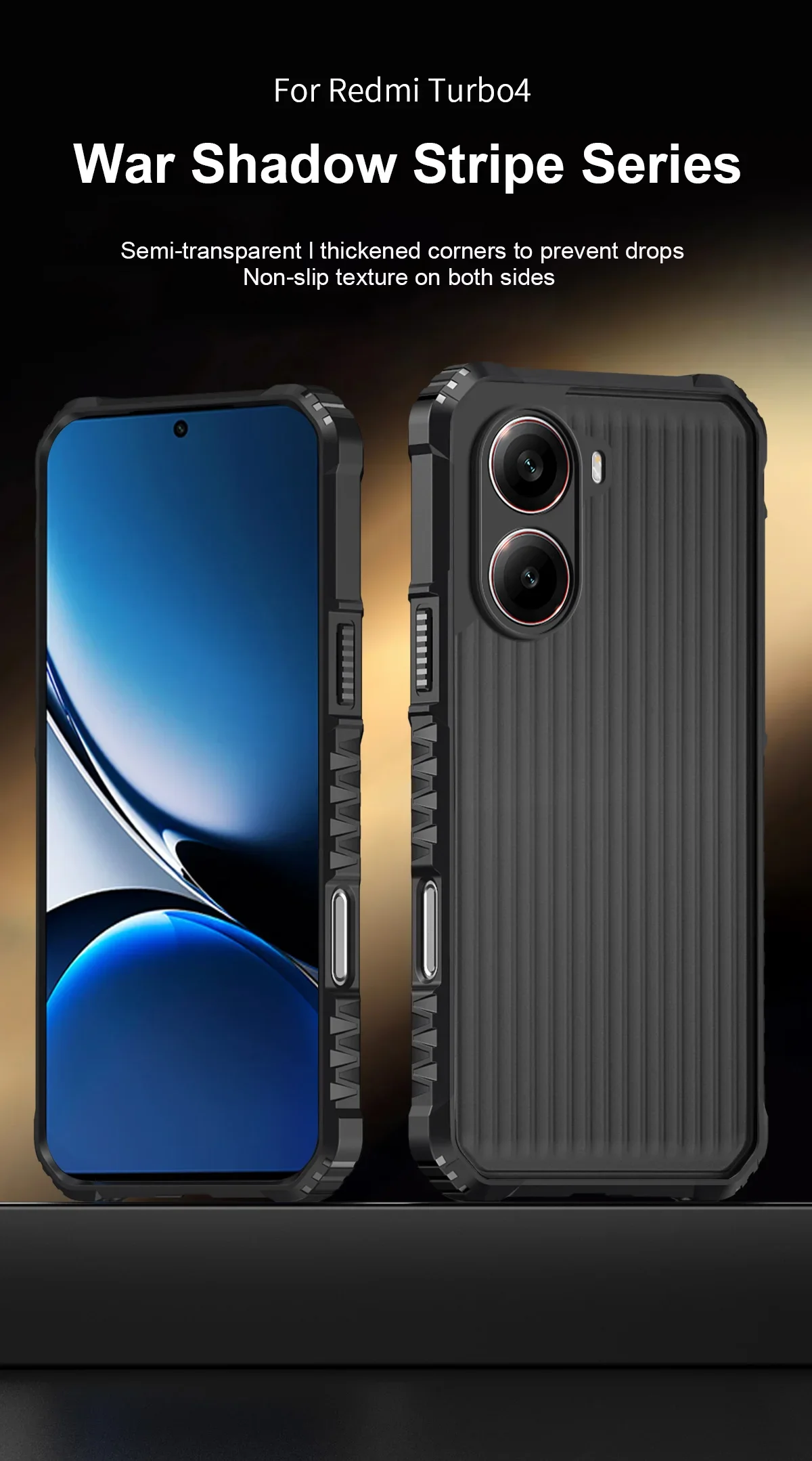 Hartschalen-Schutzhülle, stoßfeste Handyhülle, geeignet für Samsung Galaxy S26 S25 S24 S23 S22 Ultra S21 Plus S20 FE. Hartschale – Detail 1