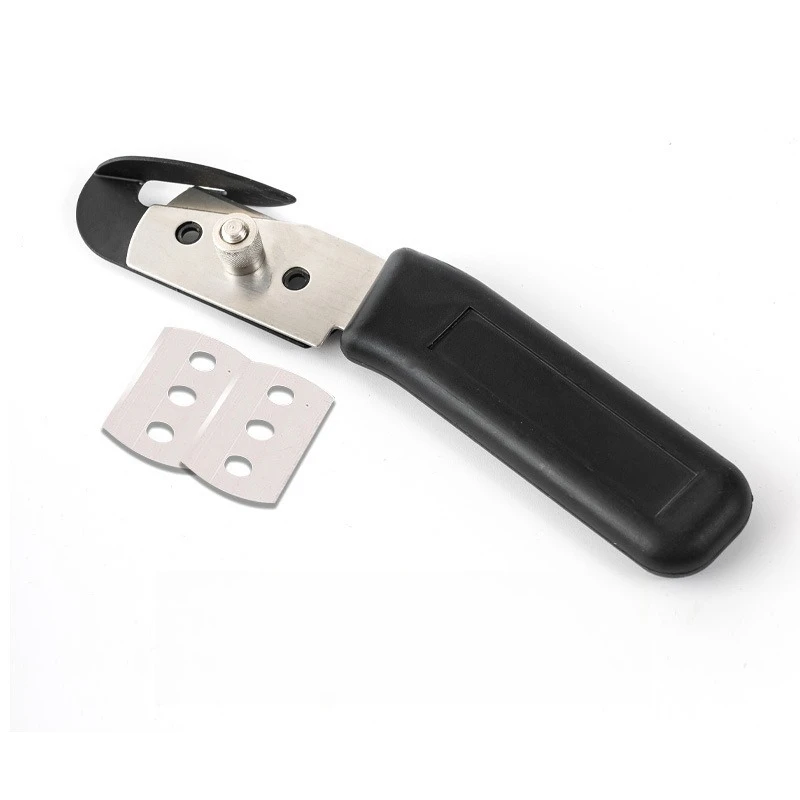 Thumbnail 3 - #34 Latest Wrapping Paper Cutter Offers