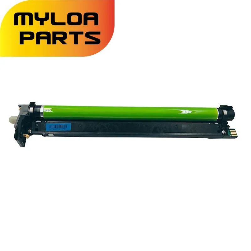 

Совместимый барабанный картридж 101R00602 для барабанной установки Xerox VersaLink C8000/C9000