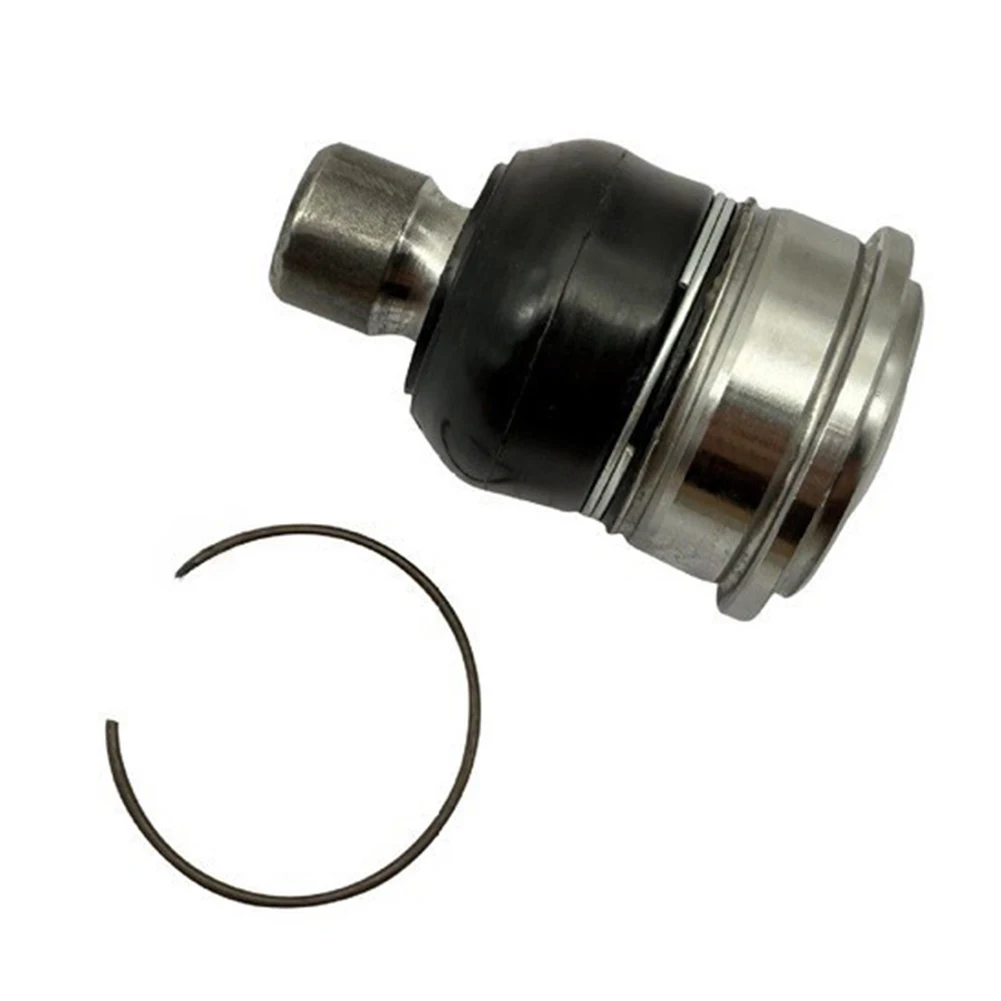 Front Lower Ball Joint Replacement OEM 40160ED000 for Nissan Juke 2010-2020 Leaf 2010-2020 NV200 Pulsar 2007-2012