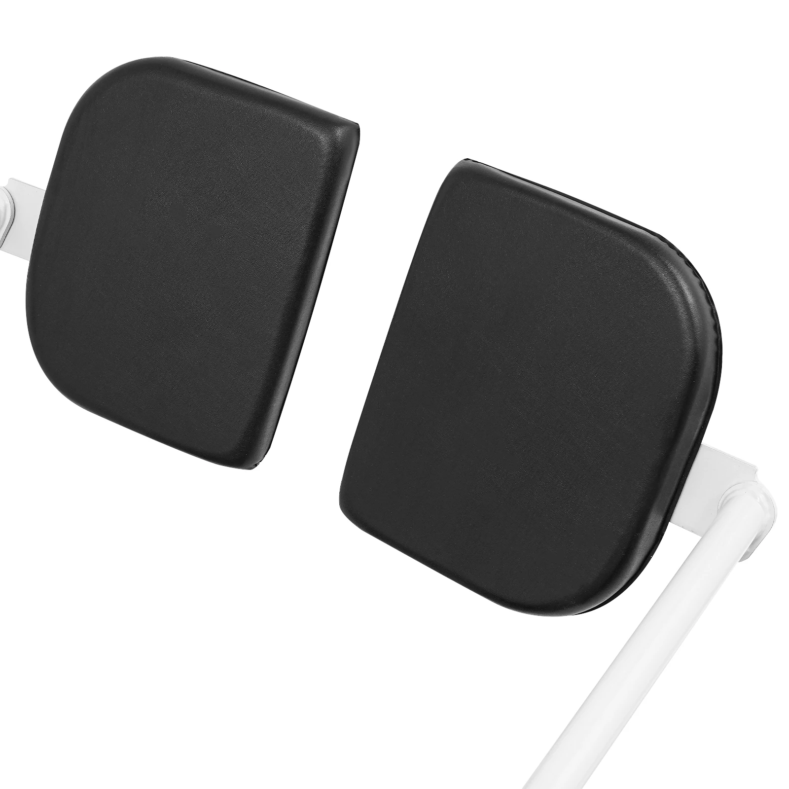 スタンドアシストリフト高齢者患者搬送ユニットスタンドリフトアシスト移乗装置筋肉増強および転倒防止用