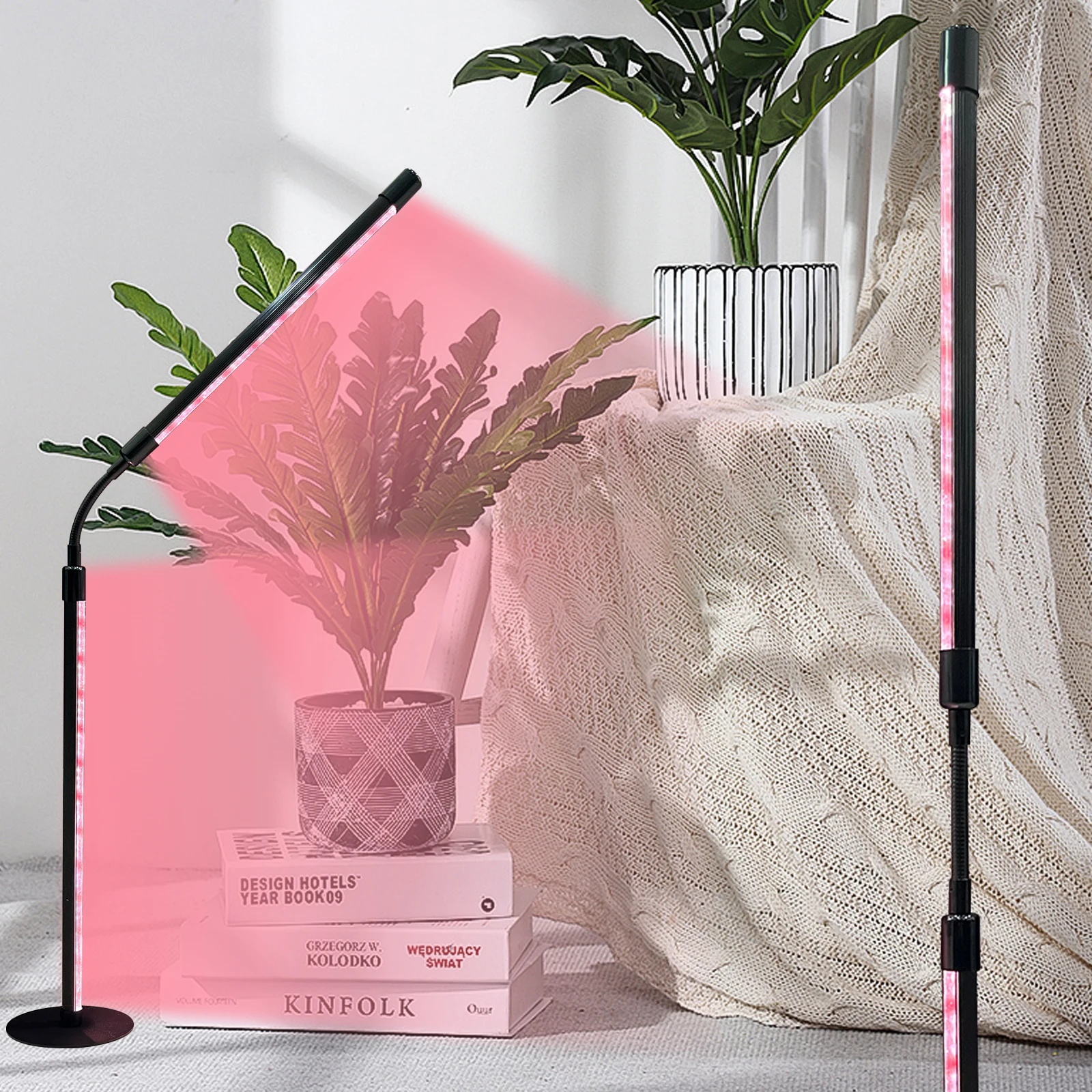 lampada-led-de-espectro-completo-para-cultivo-interno-de-plantas-usb-5v-lampadas-fito-para-estufas-e-cultivo-de-flores