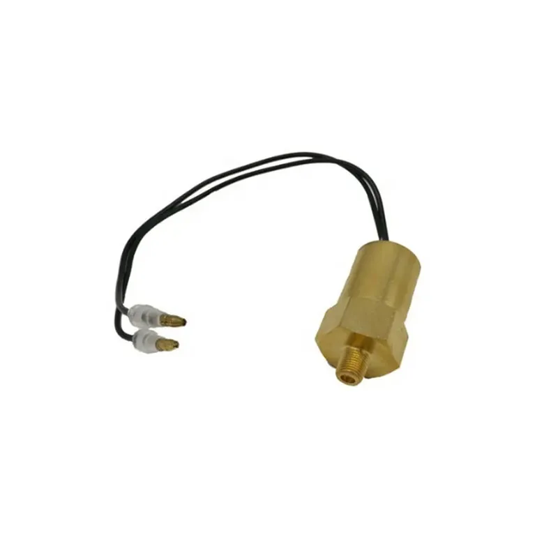 Good Price Oil Pressure Switch Sensor 51-8005 34390-40200 For Caterpillar CAT E200B E320 E320B E320C