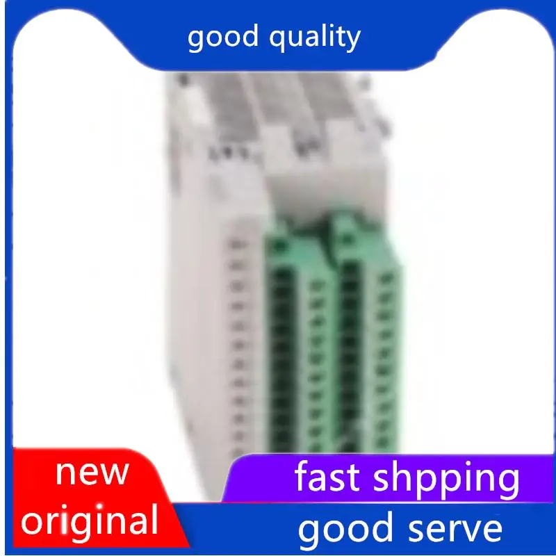 

2085-OW16 Output Module 2085OW16 Sealed Fast Shipment