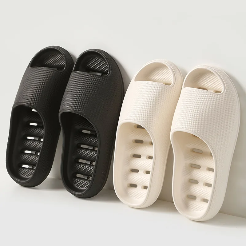 

Парные тапочки 2026: Новые, стильные тапочки для ванной, женская обувь, пляжные тапочки