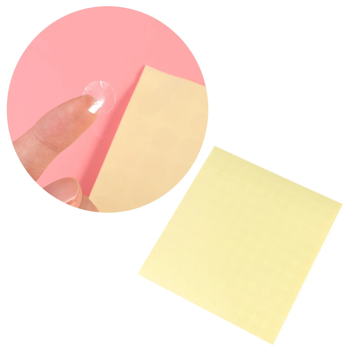 

Круглые наклейки 13 мм «С Днем Рождения» для декоративной маркировки подарочных пакетов, сувениров, коробок, банок, конвертов, скрапбукинга и рукоделия