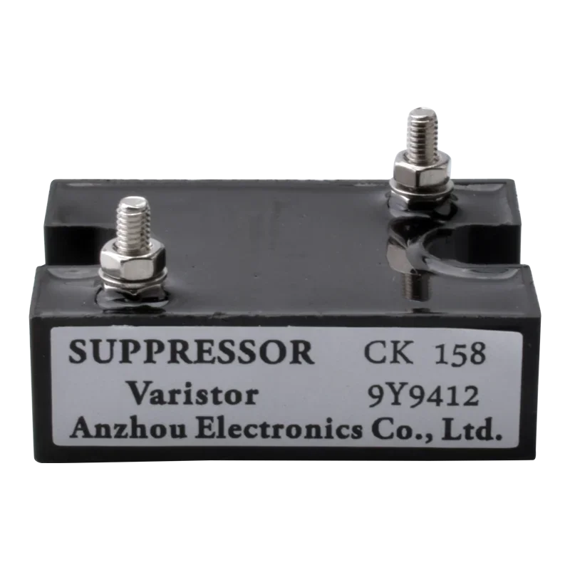 For BHD199 Varistor ModuleSUPPRESSOR 9Y0916 Pressure Sensitive Module for CK158 9Y9412