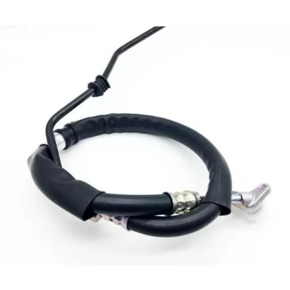 For Honda 2003‑2007 7th Accord Power Steering Pump High‑pressure Supply Hose 53713‑SDC‑A02