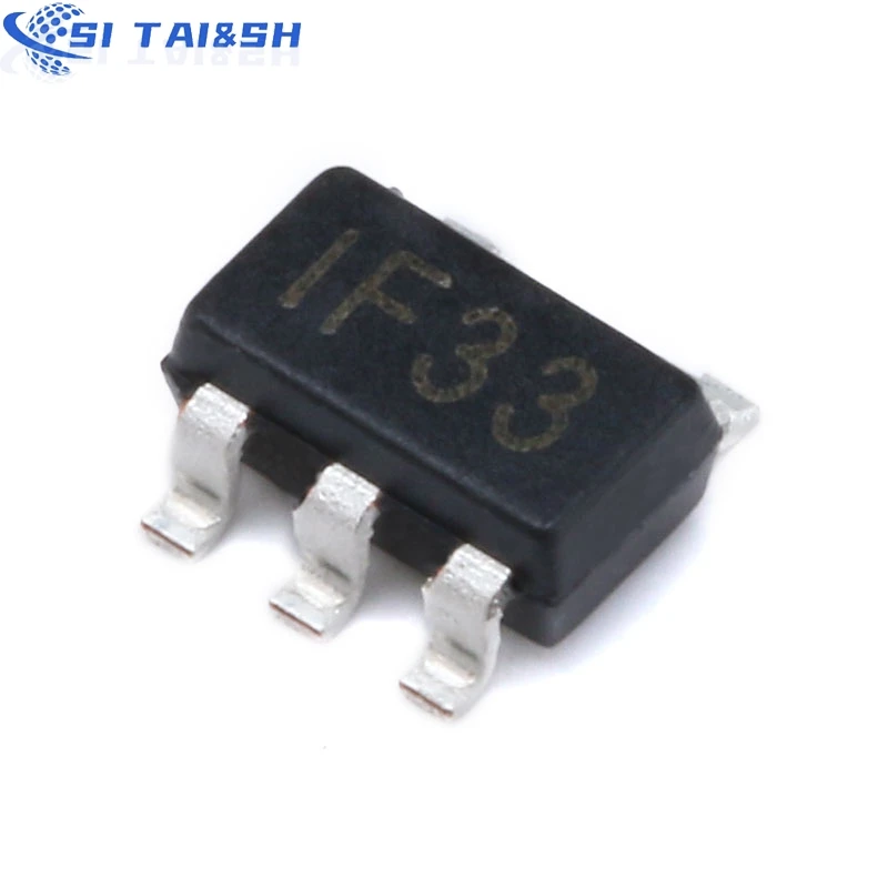 10Pcs Sp6201Em5-L-3…