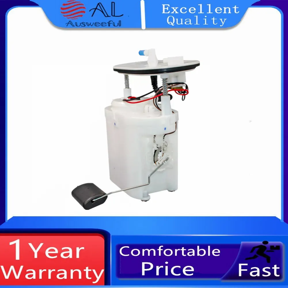 Fuel pump Assembly For Hyundai KIA 31110-C1200 31110C1200