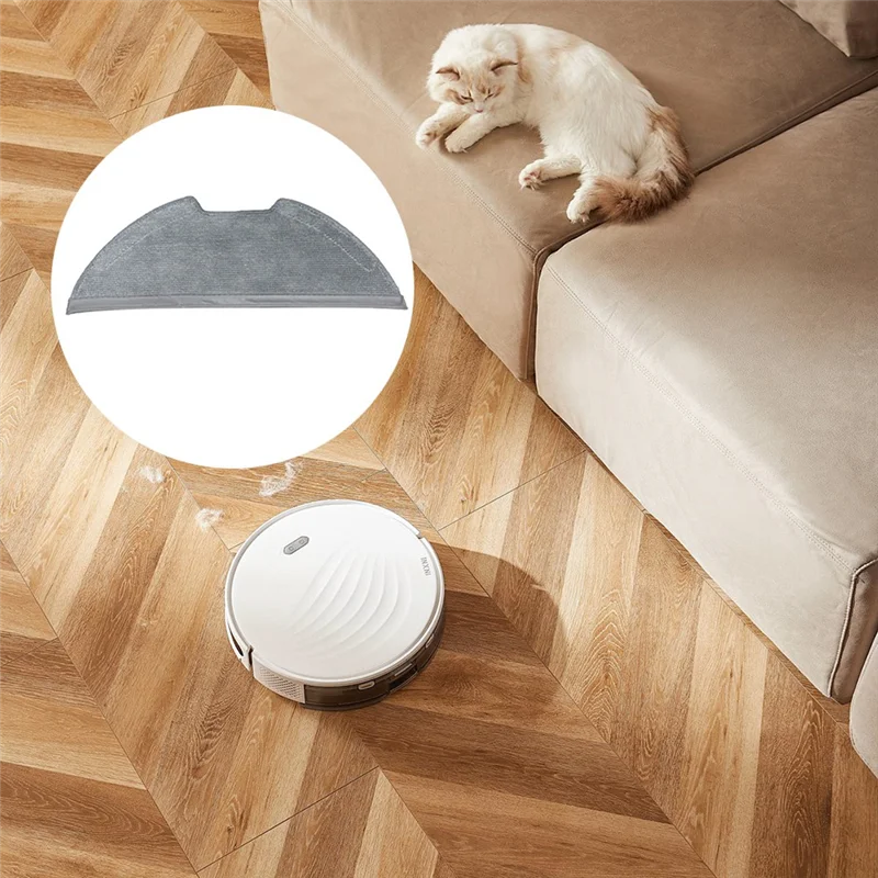 Abud-For Midea M9 R… - image