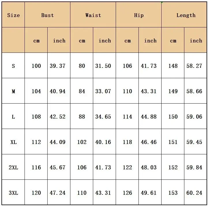 S-3XL فساتين الأفريقية للنساء ربيع الخريف المرأة الأفريقية طويلة الأكمام البوليستر الترتر أسود أحمر فستان طويل فستان ماكسي