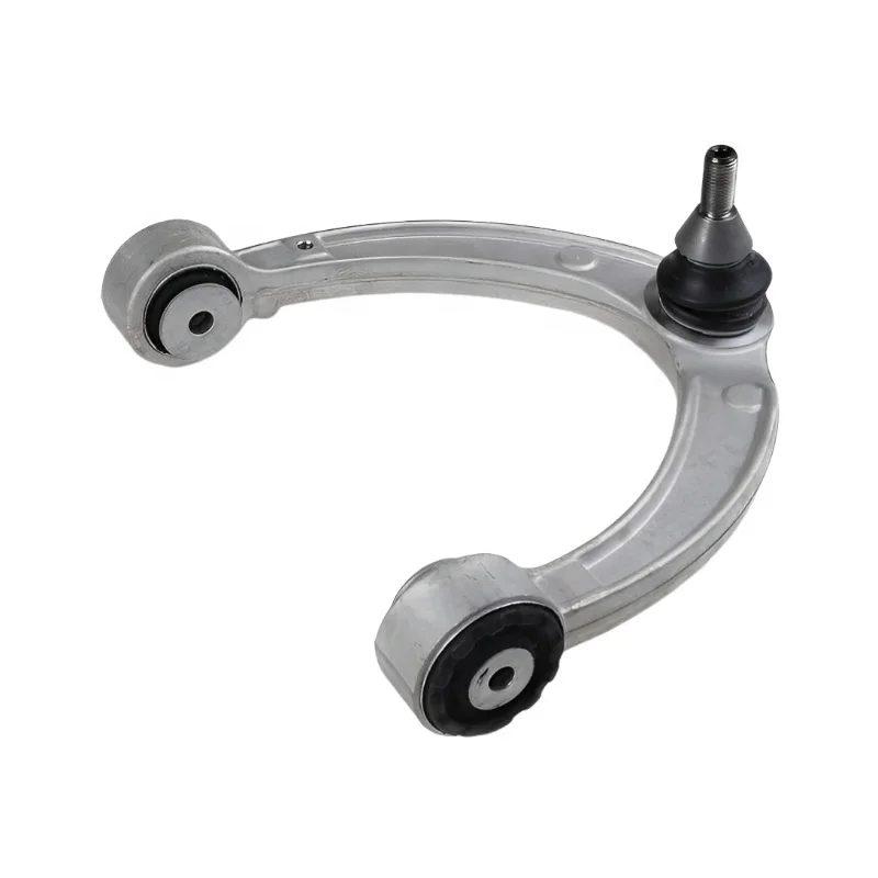 

Car Front Suspension Accessories Front Control Arm for Mercedes-Bens ML350/W166 GL450/X164 OEM A1663301707 A1663301807