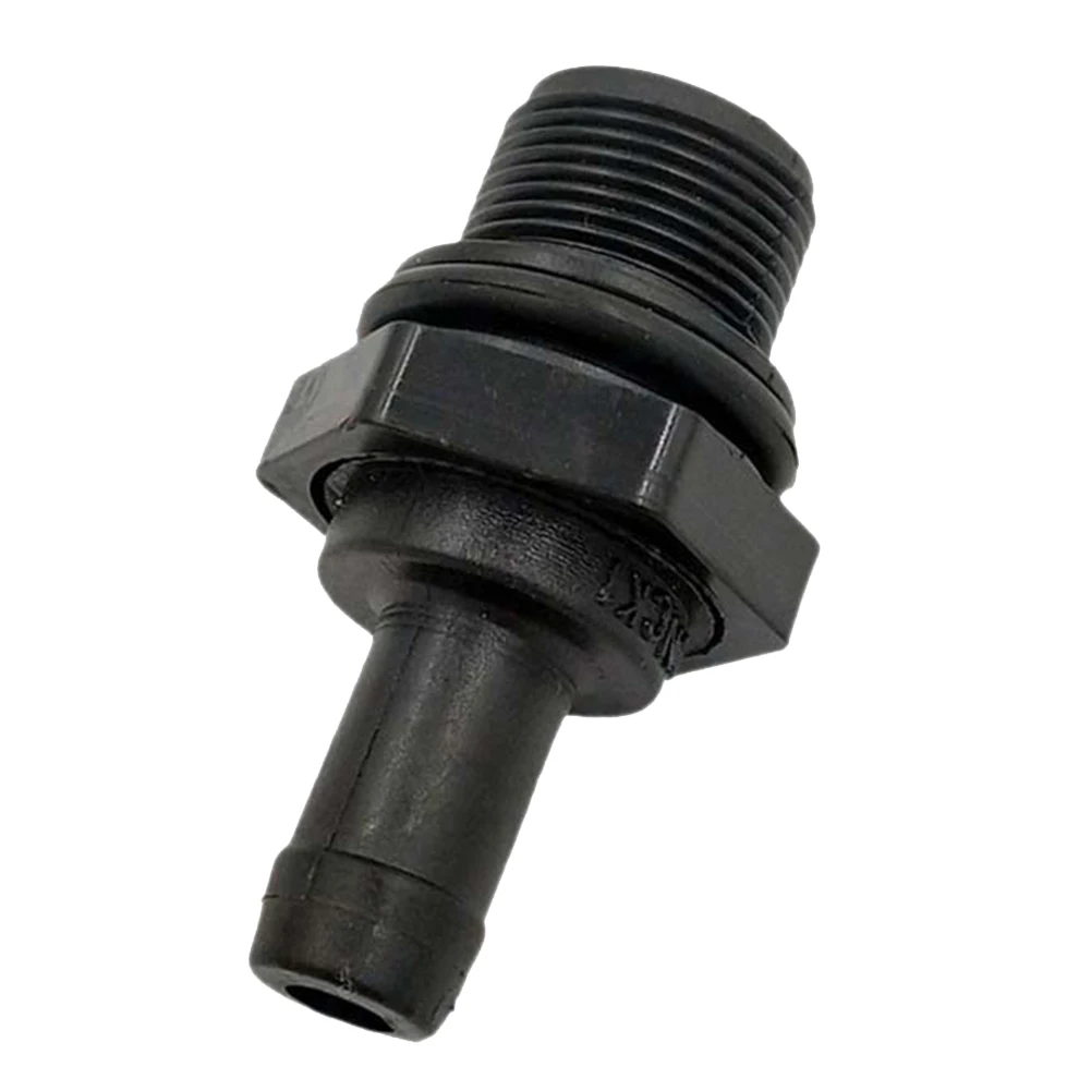 Car Accessories PCV Valve Non-deformation Plastic Material Wear-resistant Easy Installation For Buick For  Car