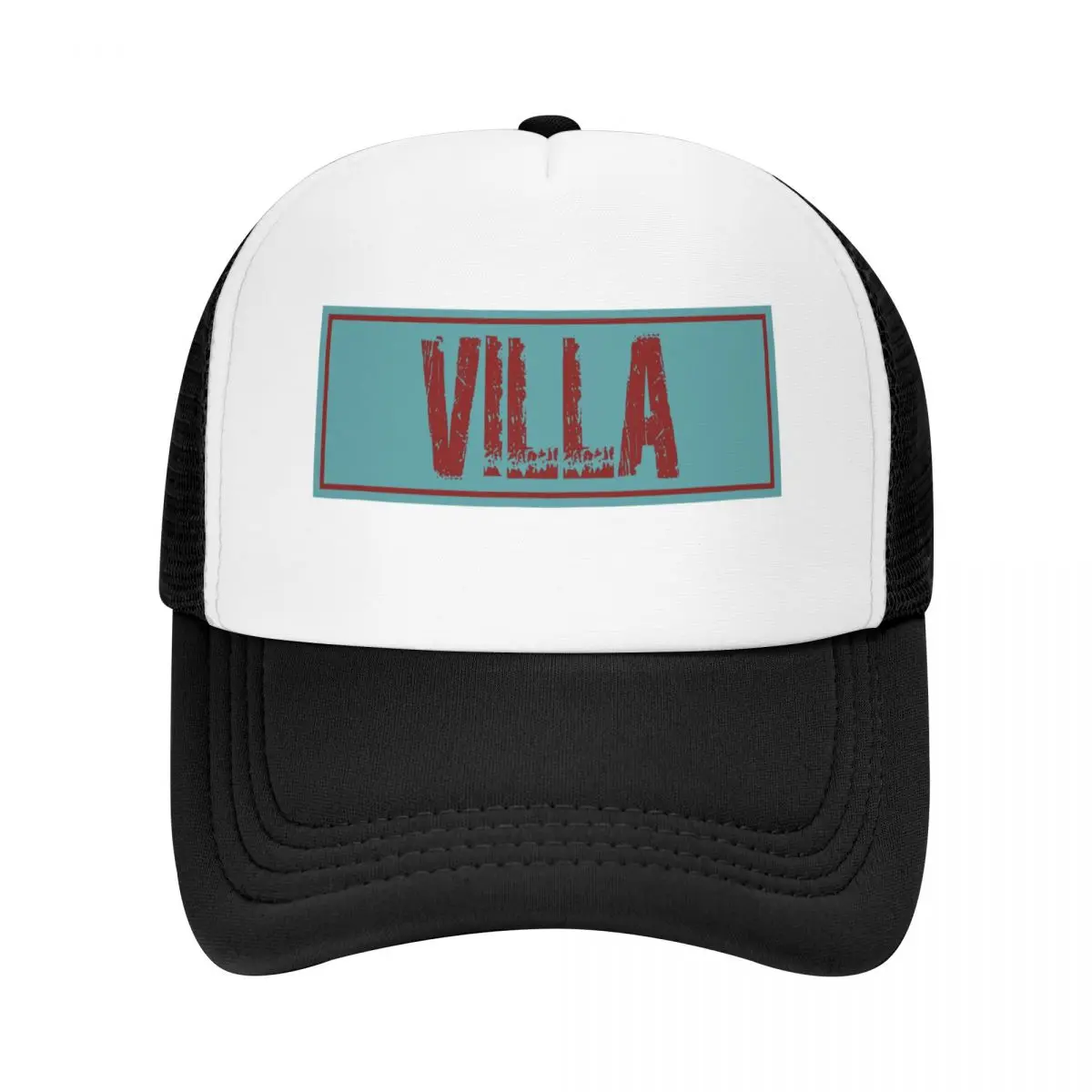 villa Baseball Cap Hat   Sun  sailor for men custom caps Girl Men's