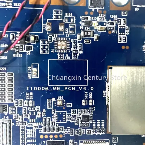 12 best sales एसर वन 10 - №5