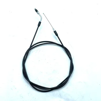 Throttle cable for Odes 1000 1000cc Liangzi LZ Desertcross ATV 14611010010
