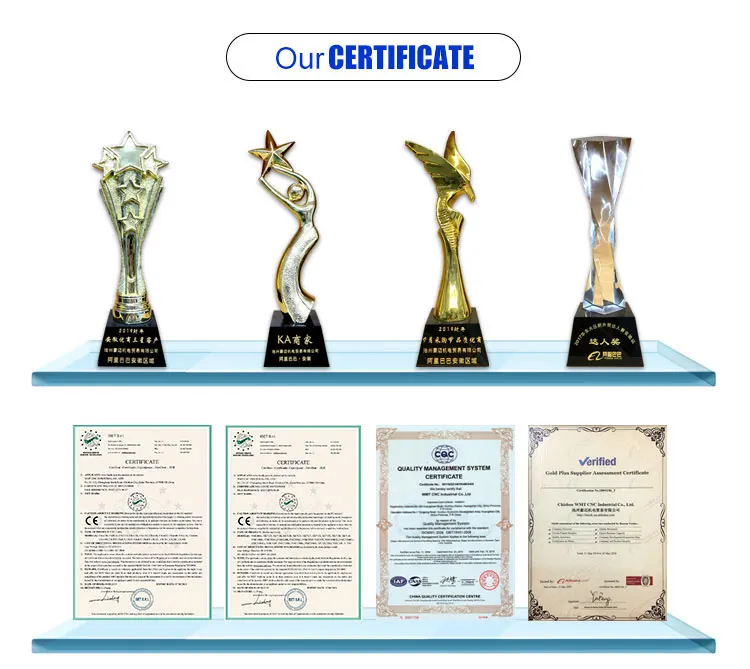 Model BK5018 Good Price CNC Slotting Machine