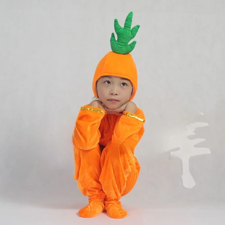 Mango Ape Ato Carro…