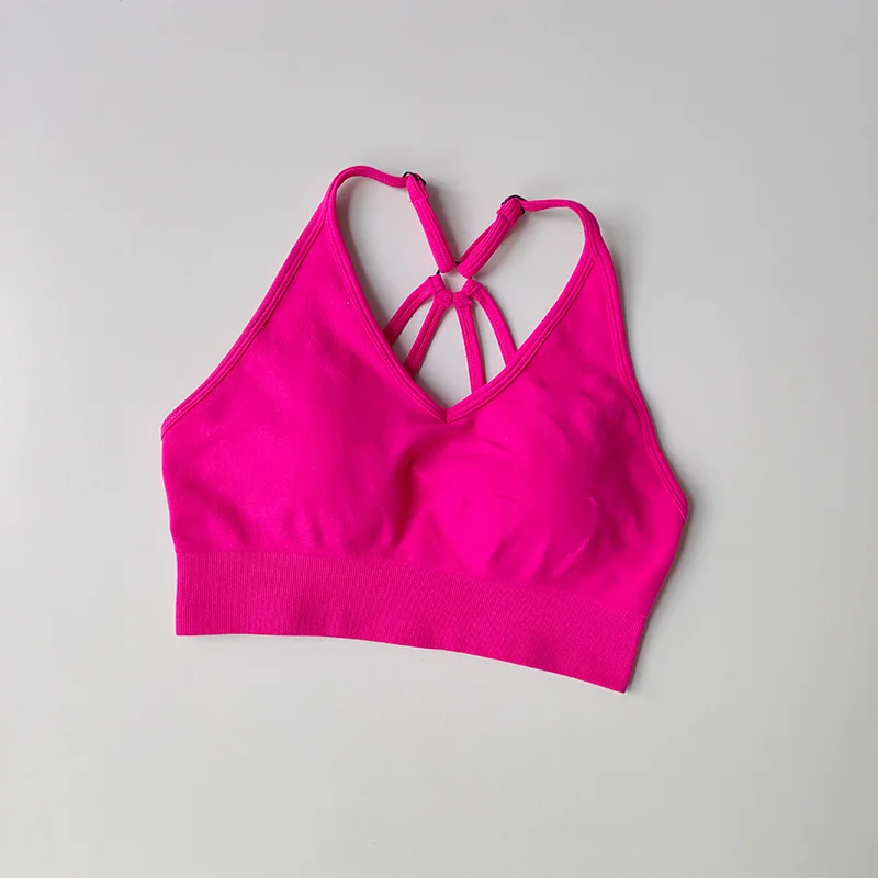 2-teiliges Yoga-Set für Damen, hochtailliertes Workout-Outfit, Sportbekleidung, Fitnessanzug, Sportanzug, Shorts-Set – Detail 12