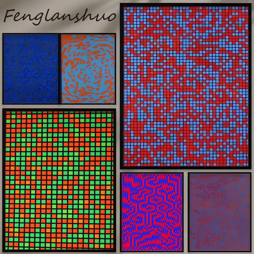 PainterfrançOis Mor… - image