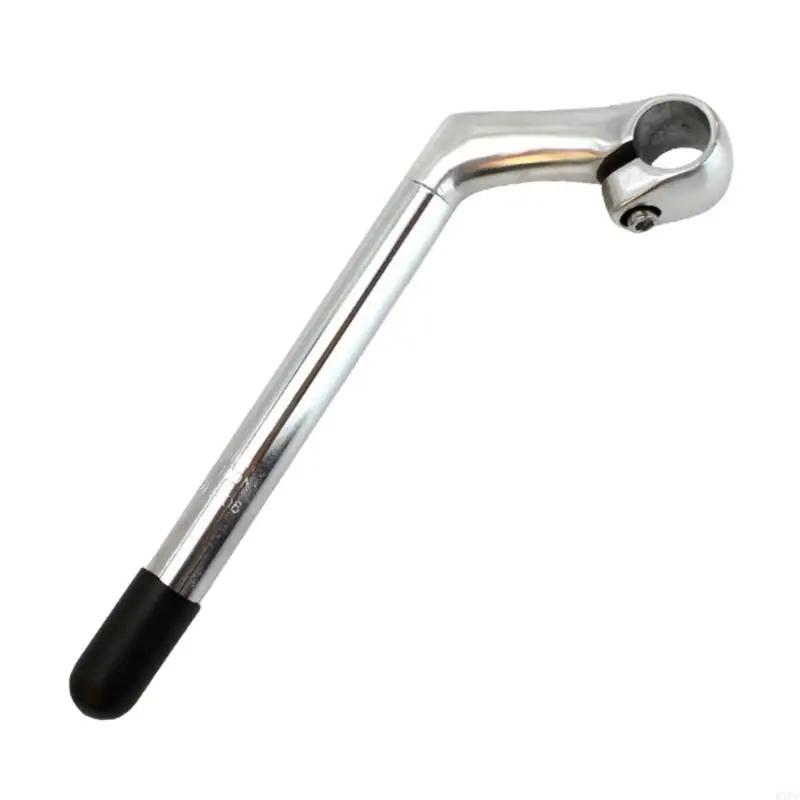 Thumbnail 2 - #18 Trending Bicycle Brake Levers Right Now