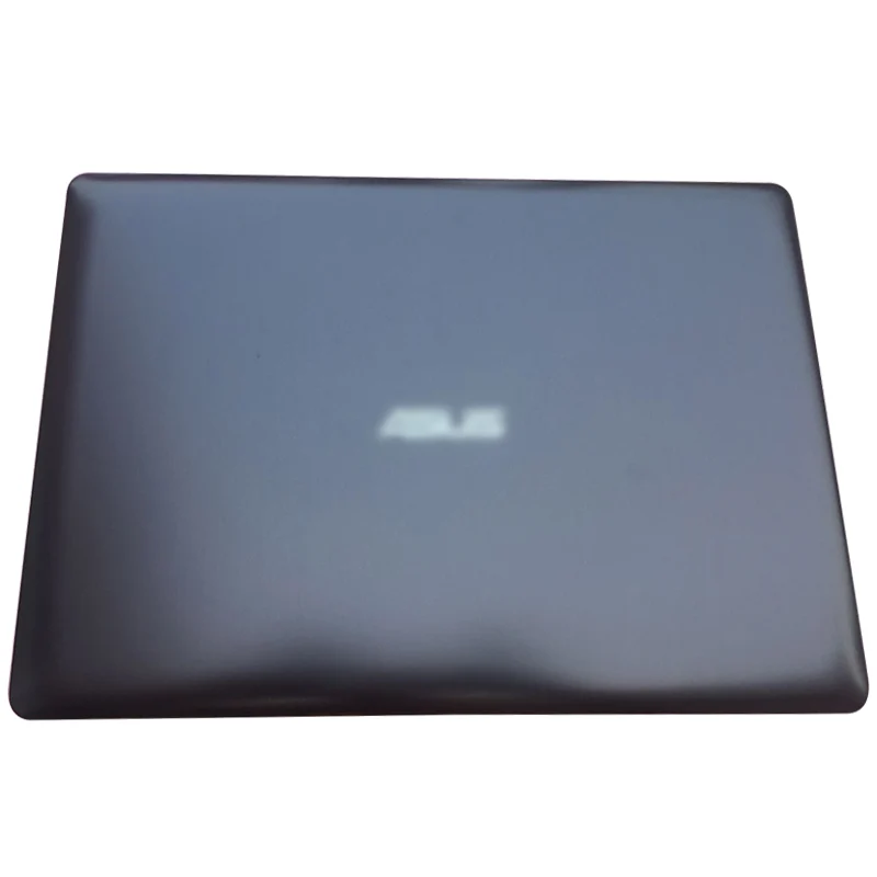 

NEW Original Laptop LCD Back Cover/Hinges For ASUS S451 S451L S451LA K451LA R451LA V451LA 13NB02U1AM0101 Non-touch