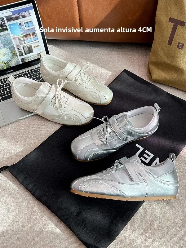 chaussures-plates-de-ballet-pour-femmes-en-cuir-version-rehaussee-de-5-cm-pour-la-pratique-chaussures-decontractees-dequn-a-scratch-chaussures-de-course-a-bande-magique