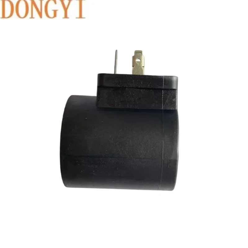 

High quality Solenoid valve coil R901393577