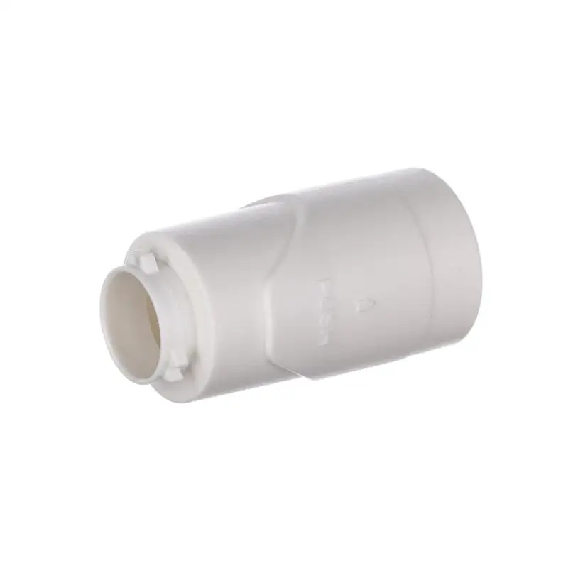 1/2/4 قطعة CPAP موصل الخرطوم استبدال ResMed Airmini خرطوم محول ل أنابيب Airmini محول السفر ربط الملحقات