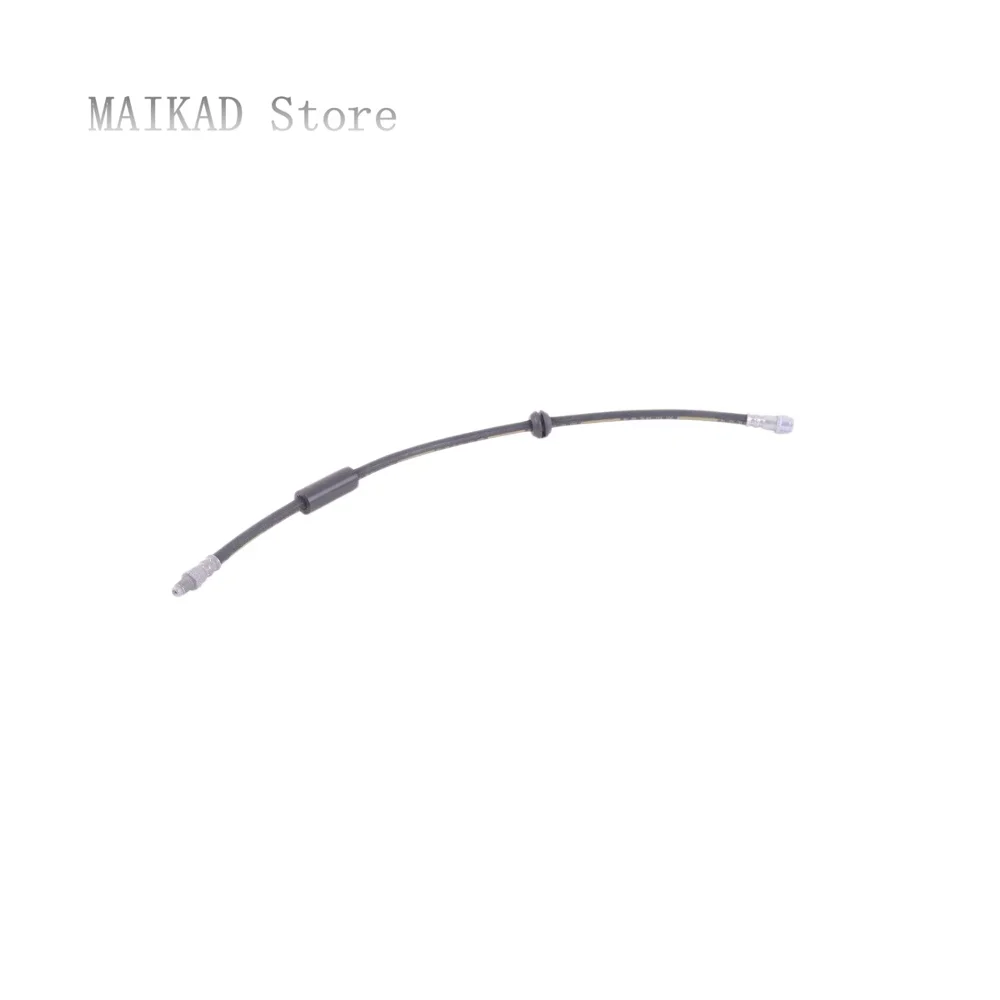 

2022-2025 Front Brake Hose brake line for Mercedes Benz W206 C180 C200 C280 C300 320 C350 C63 A2064201600 A2064204400