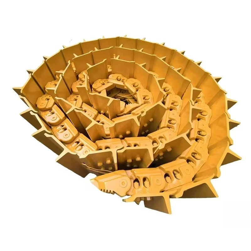 Construction Machinery Parts Tools