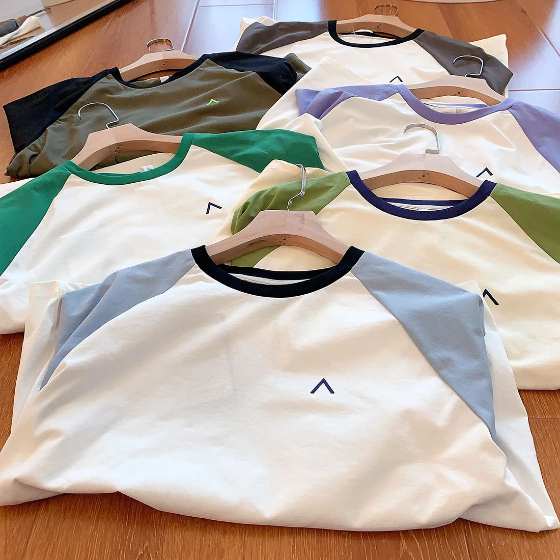 Spring 2025 Outdoor…