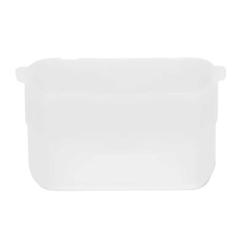 Picture 5: 2X Flash Diffuser Softbox For Speedlite YN-568 EX Flash Diffuser-A74Z