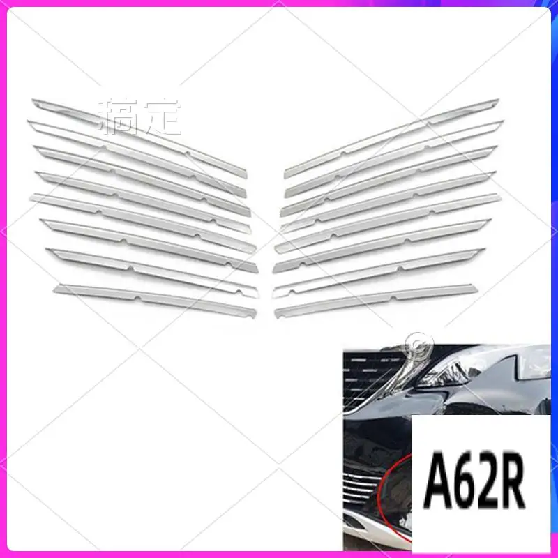 

R2-Front For 3008 GT 2017 2018 2019 2020 5008 GT 2017-2020