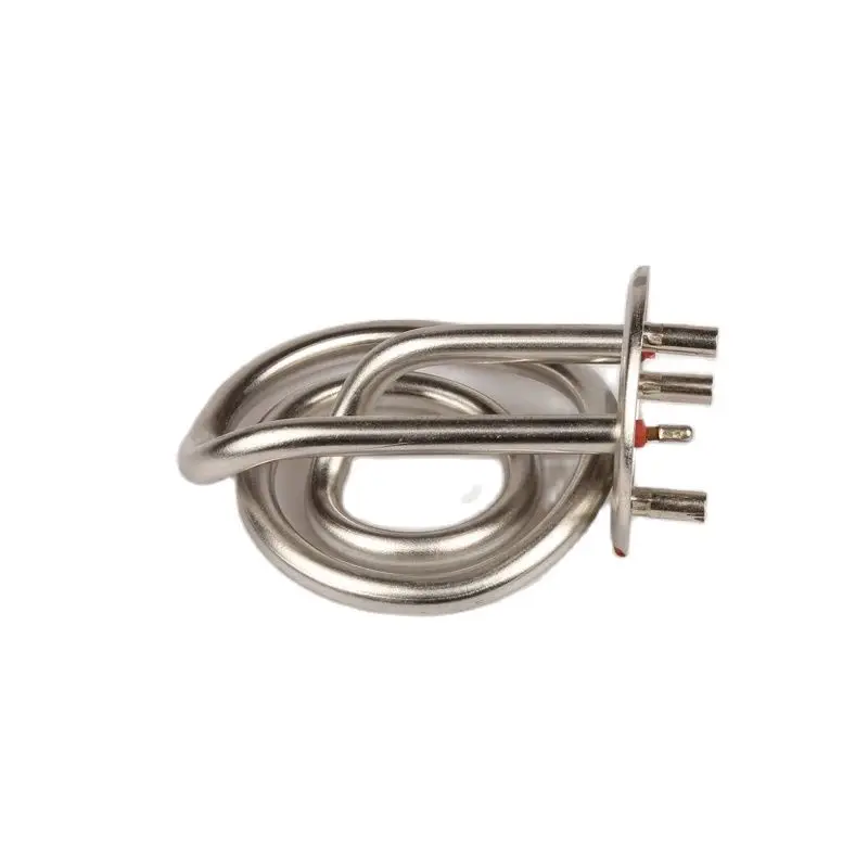 1850W  220V  coffeemaker electric heat tube,Coffee Maker heating element, coffee machine parts