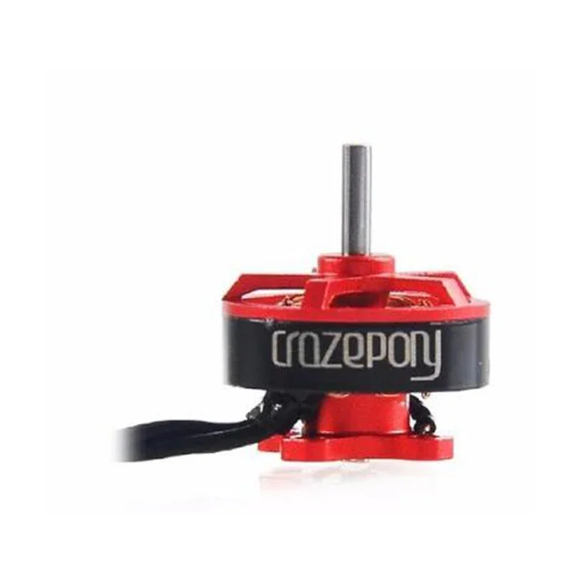 1-peca-motor-brushless-crazepony-br1103-1103-10000kv-d1103-para-quadricoptero-fpv-e-carro-rc