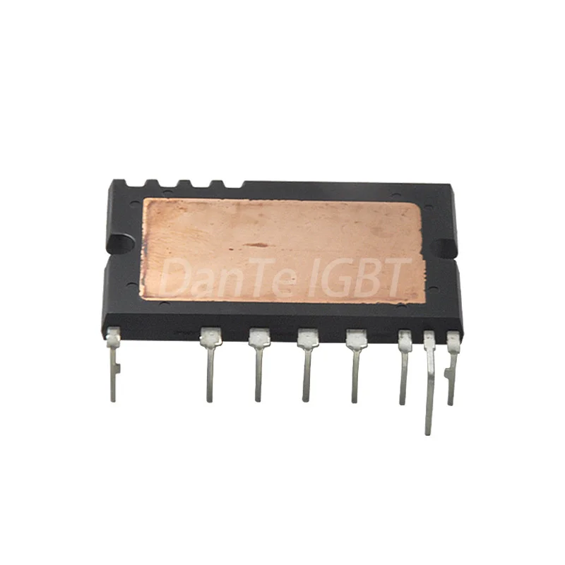 PS21963-ENST IGBT وحدة جديدة مقوم الطاقة العالية البقعة الأصلية