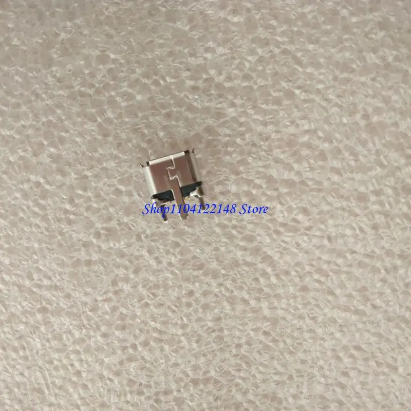 P9FA Replacement Mi… - image